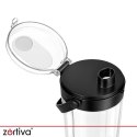 Kielich do blendera ShakeWave Zortiva