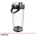 Kielich do blendera ShakeWave Zortiva