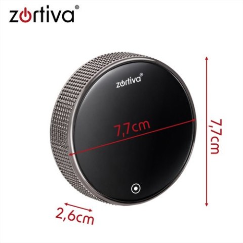 Minutnik kuchenny elektroniczny Zortiva