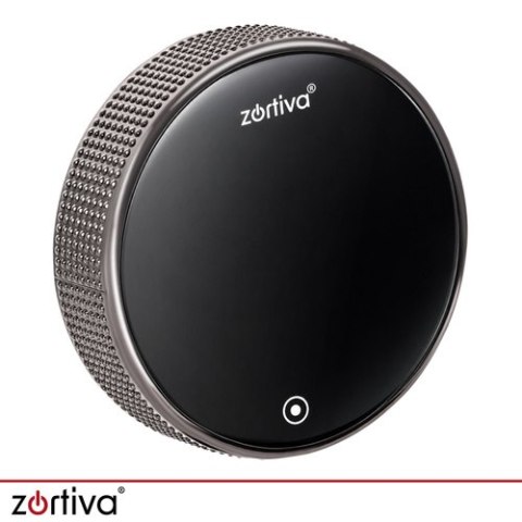 Minutnik kuchenny elektroniczny Zortiva
