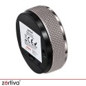 Minutnik kuchenny elektroniczny Zortiva