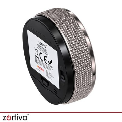Minutnik kuchenny elektroniczny Zortiva