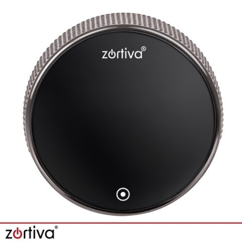 Minutnik kuchenny elektroniczny Zortiva