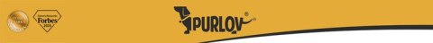 Przebranie dla psa- halloween rozm. M Purlov