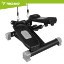 Stepper skośny z linkami HQ Trizand