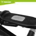 Stepper skośny z linkami HQ Trizand