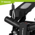 Stepper skośny z linkami HQ Trizand